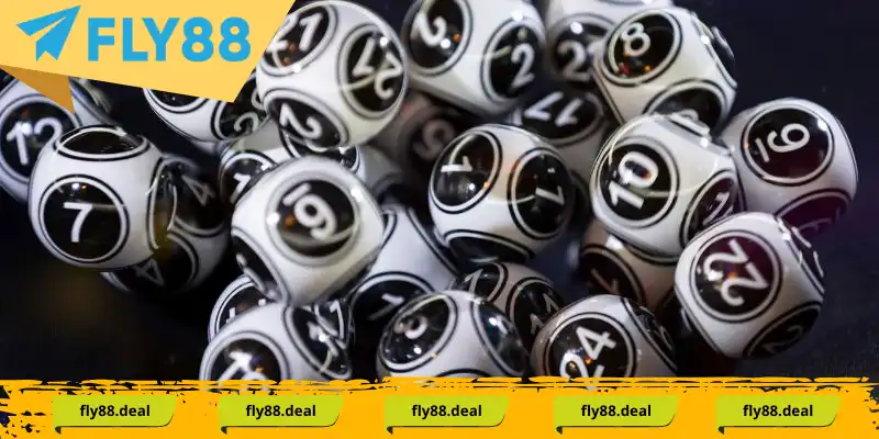 Nhược điểm khi tham gia đặt cược bạch thủ lô Nhược điểm khi tham gia đặt cược bạch thủ lô