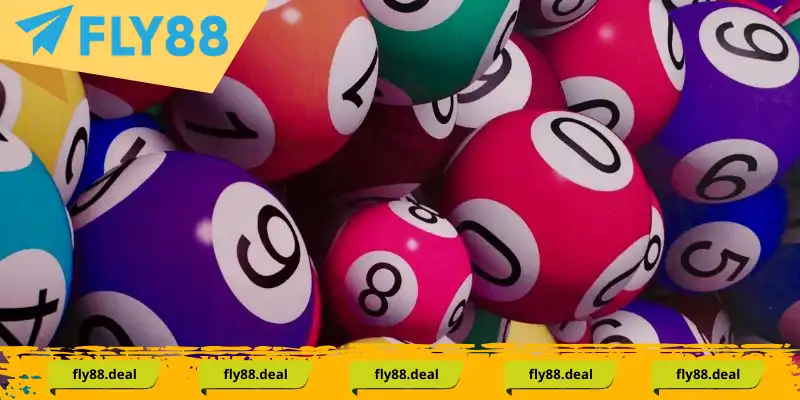 Nuôi theo hình quả trám trong bạch thủ lô là gì Nuôi theo hình quả trám trong bạch thủ lô là gì