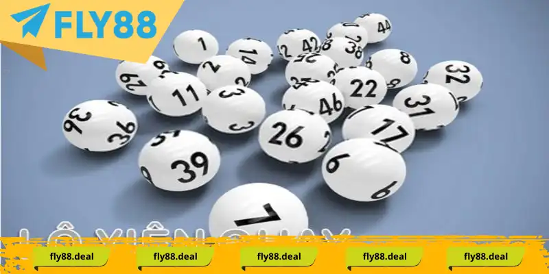 Các loại lô xiên nháy là gì? Các loại lô xiên nháy là gì?