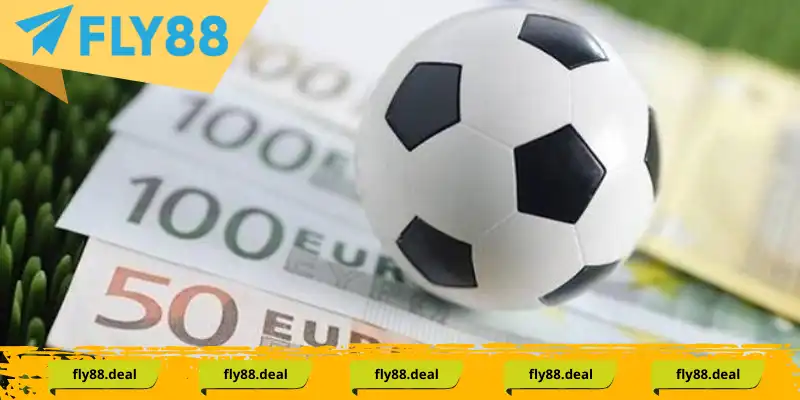 Các mẹo đặt cược kèo rung là gì đỉnh cao Các mẹo đặt cược kèo rung là gì đỉnh cao