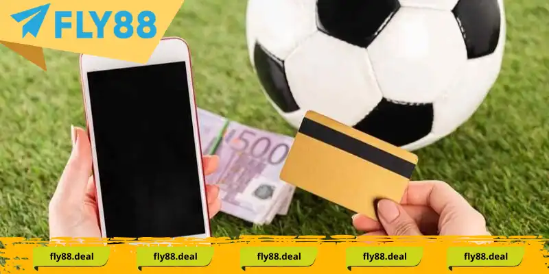 Hàng loạt câu hỏi đặt ra cho kèo rung Hàng loạt câu hỏi đặt ra cho kèo rung