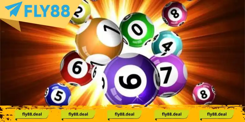 Lý do nên soi cầu lô trước khi chơi xổ số Lý do nên soi cầu lô trước khi chơi xổ số